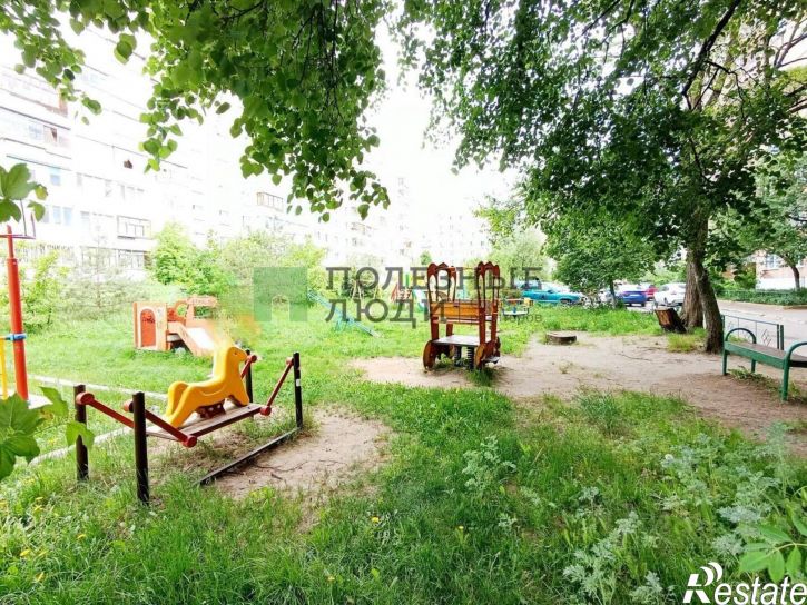 3-комн квартира ул Комсомольская, 284,  д. 284