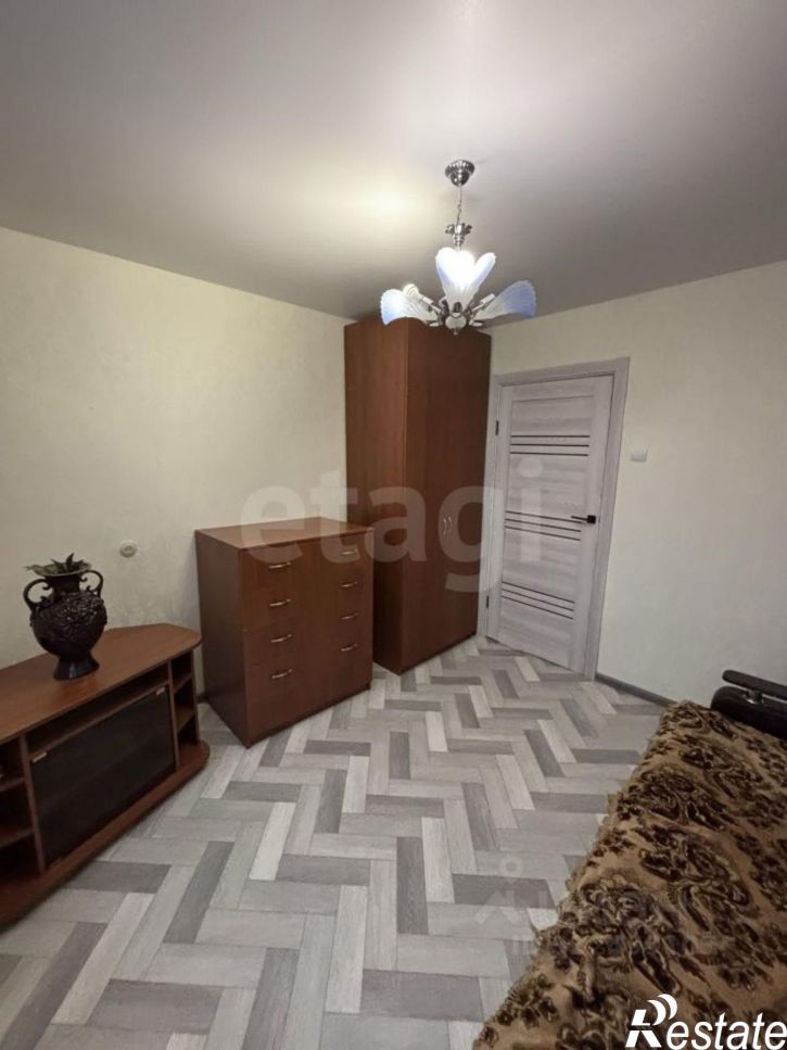 2-комн квартира Московское шоссе, 5,  д. 5
