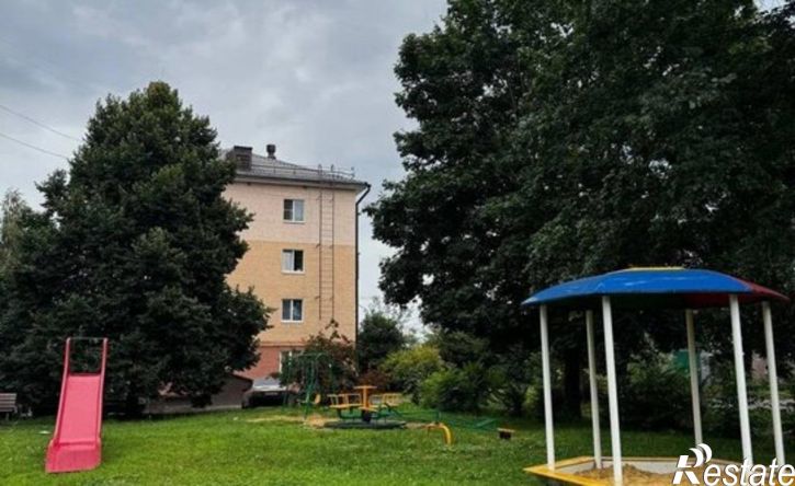 2-комн квартира ул Васильевская, 86,  д. 86
