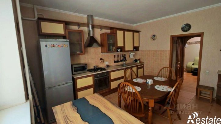 2-комн квартира ул Советская, 25,  д. 25