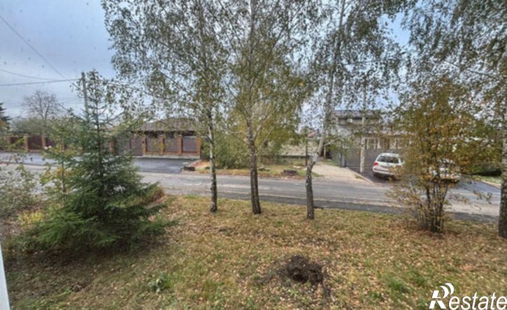 1-комн квартира ул Абрамова и Соколова, 3,  д. 3