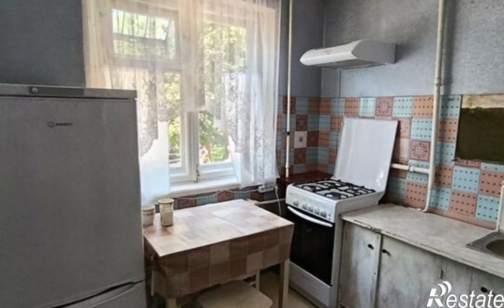 2-комн квартира ул Комсомольская, 354,  д. 354