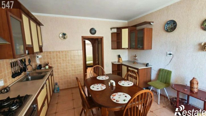 2-комн квартира ул Советская, 25,  д. 25