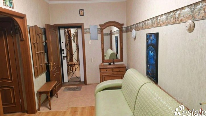 2-комн квартира ул Советская, 25,  д. 25