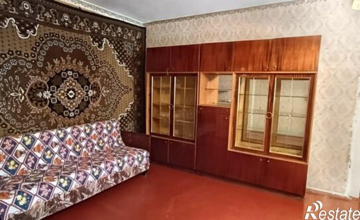 2-комн квартира ул Комсомольская, 354,  д. 354