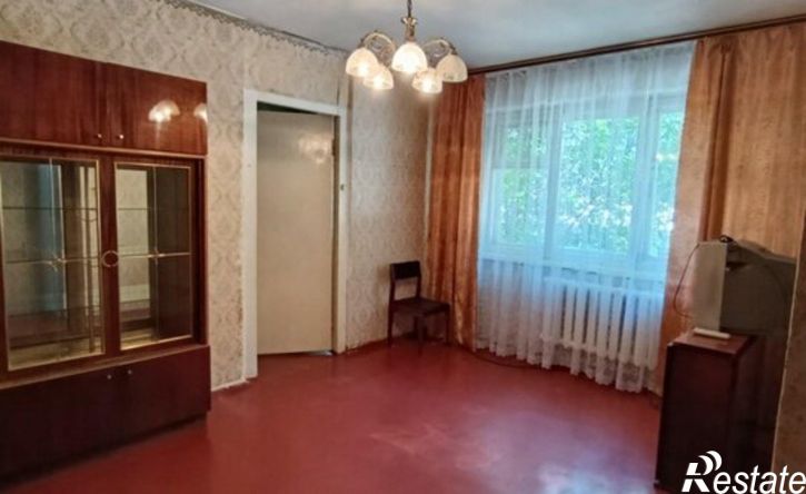 2-комн квартира ул Комсомольская, 354,  д. 354