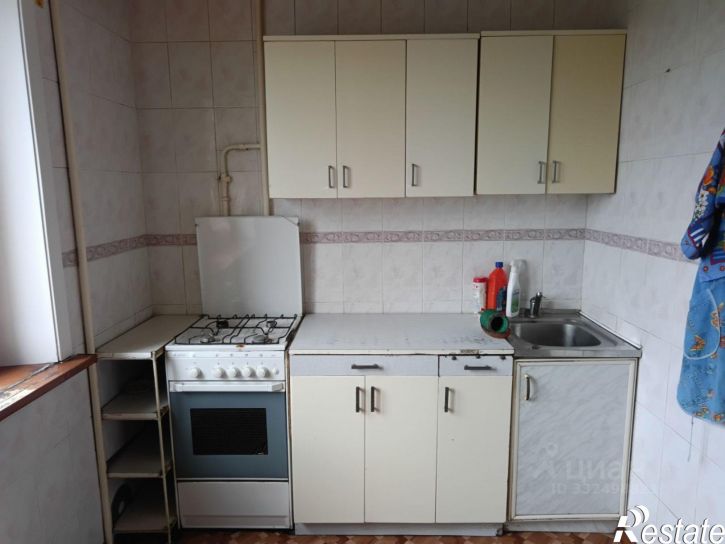 1-комн квартира ул Паровозная, 62,  д. 62