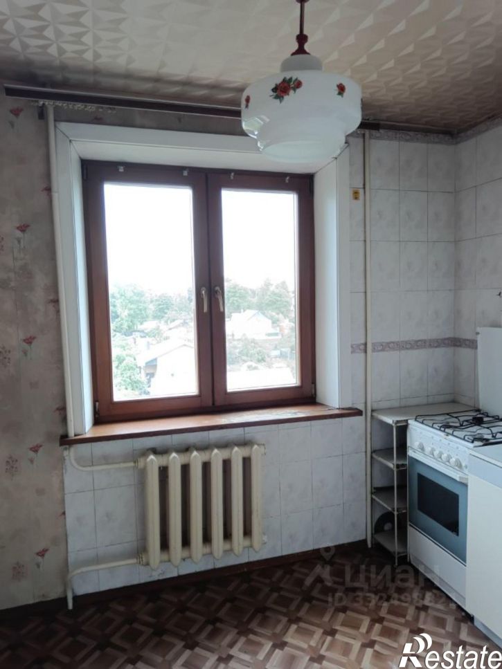 1-комн квартира ул Паровозная, 62,  д. 62