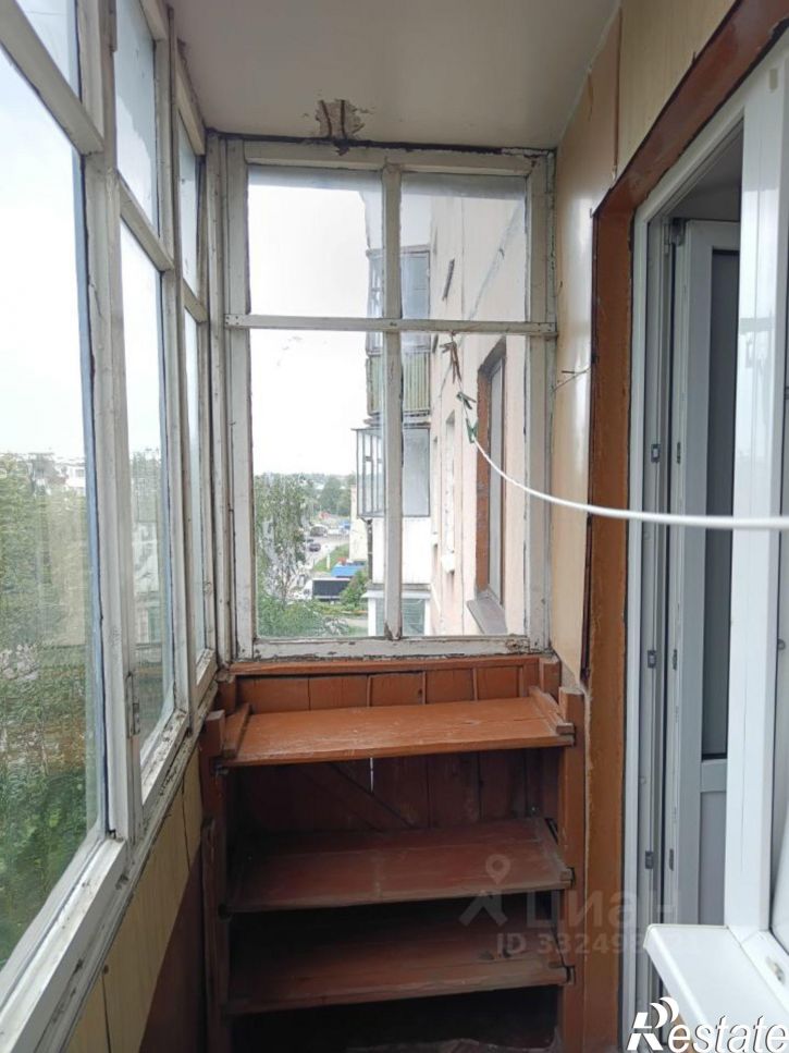 1-комн квартира ул Паровозная, 62,  д. 62