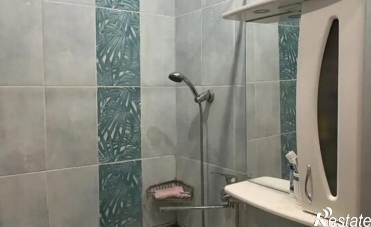 2-комн квартира ул Черепичная, 18,  д. 18