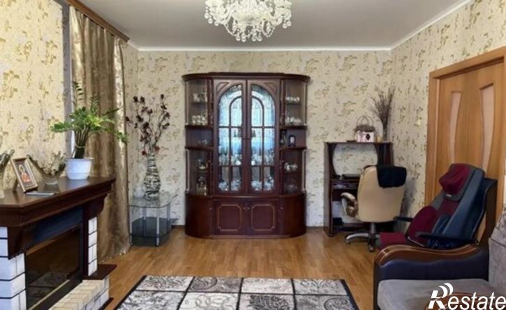 2-комн квартира ул Черепичная, 18,  д. 18