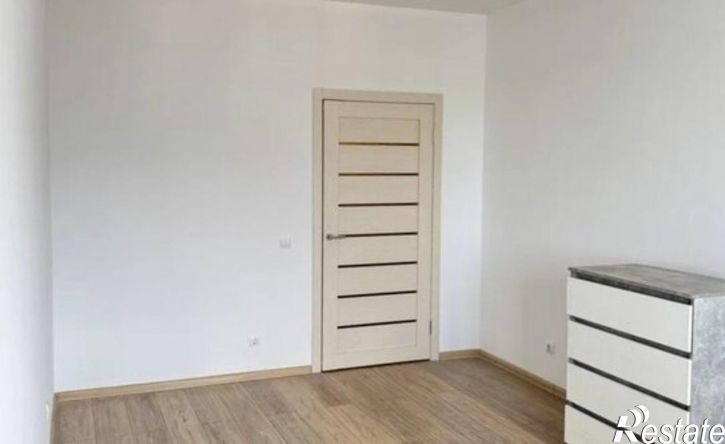 1-комн квартира ул Родзевича-Белевича, 5,  д. 5
