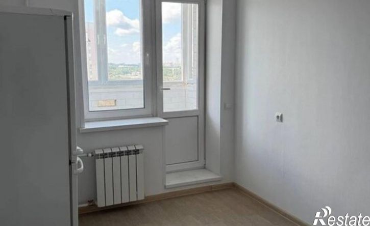 1-комн квартира ул Родзевича-Белевича, 5,  д. 5