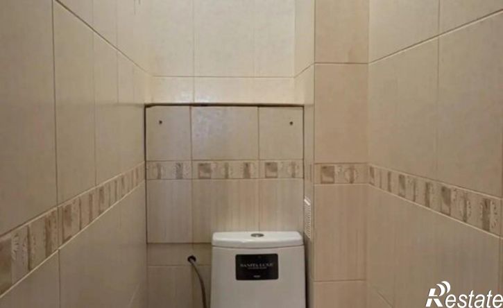 2-комн квартира ул Черепичная, 18,  д. 18