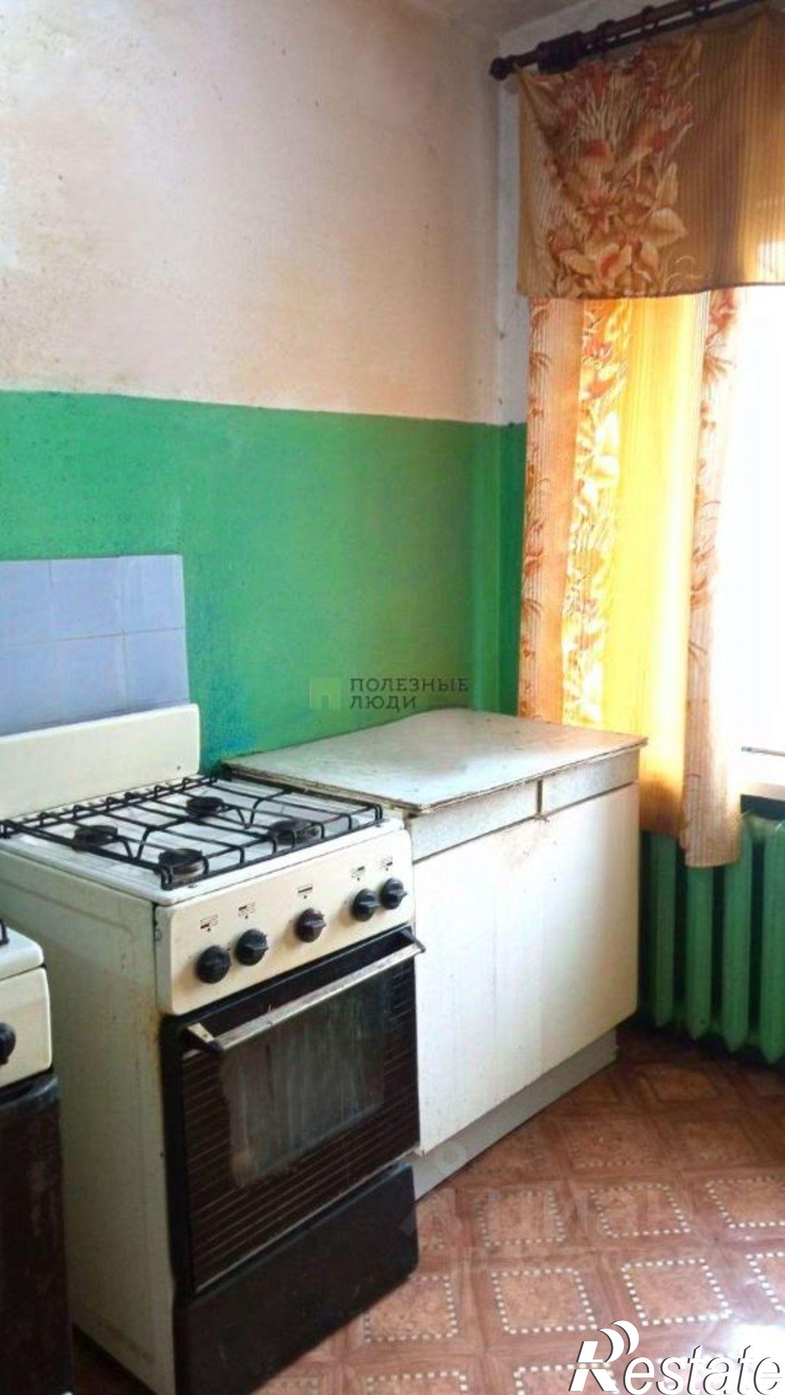 Сдать комнату за 10 000 рублей на ул Кромская, 7