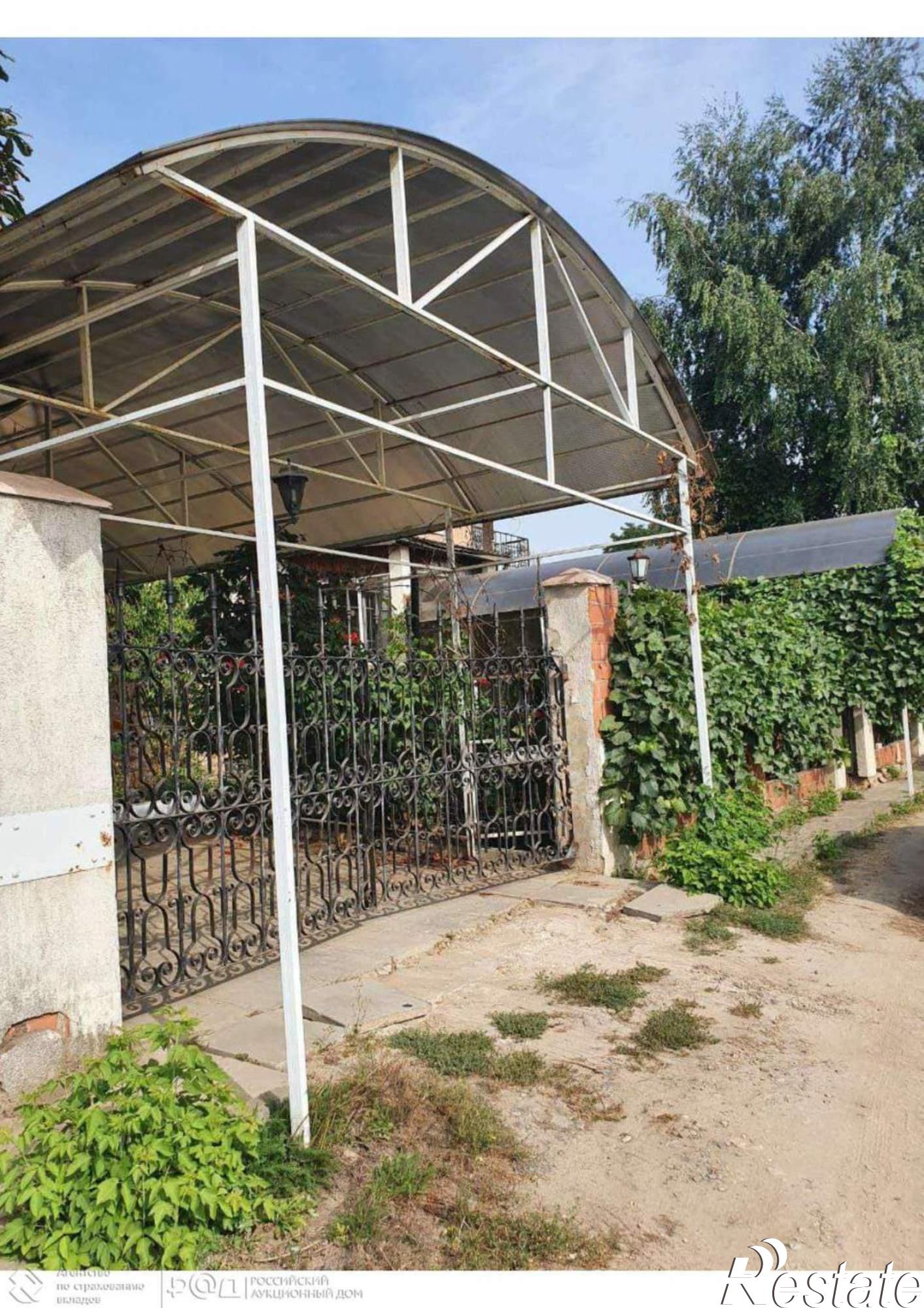 Купить дачу, дом, коттедж за 9 642 900 рублей на Слободская улица, д.24