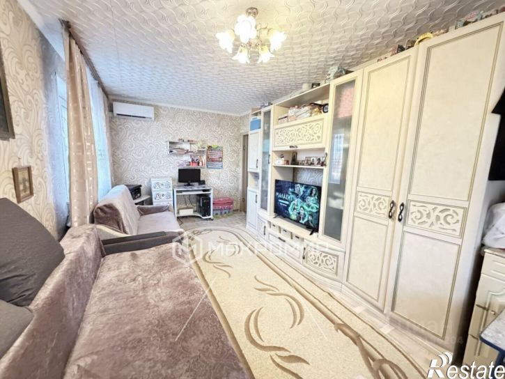 2-комн квартира ул Комсомольская, 354,  д. 354