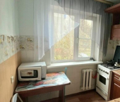 1-комн, 31кв м, этаж 2/5 ул Комсомольская, 370