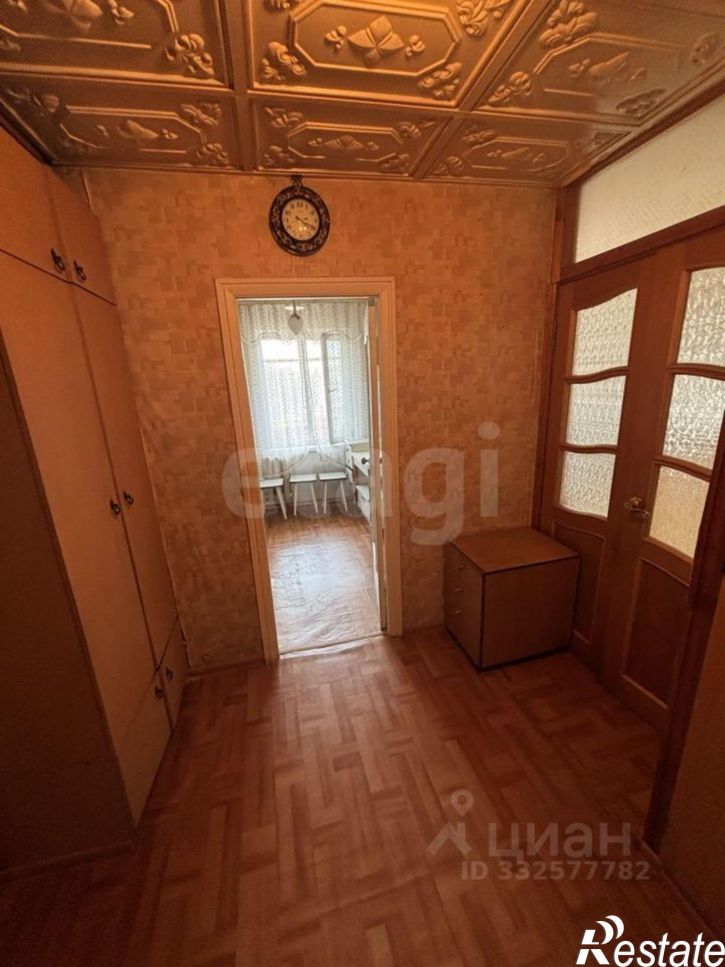 2-комн квартира Московское шоссе, 170,  д. 170