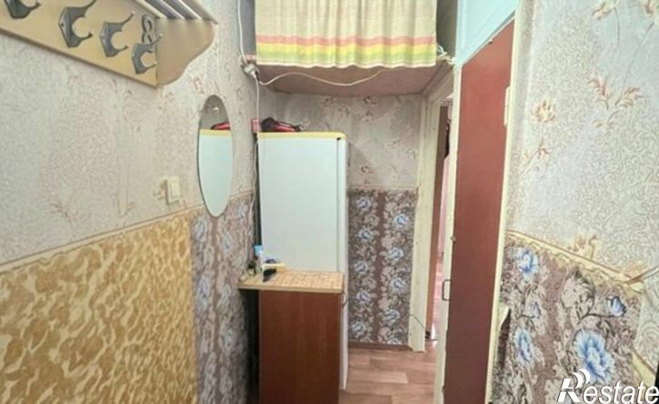 1-комн квартира ул Комсомольская, 370,  д. 370