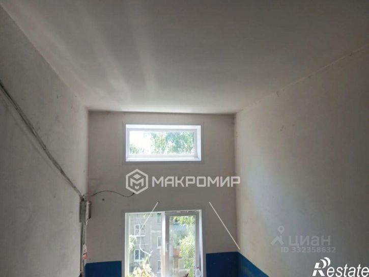 2-комн квартира Орёл г., Заводской