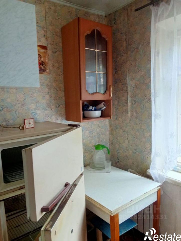 2-комн квартира ул Покровская, 18,  д. 18