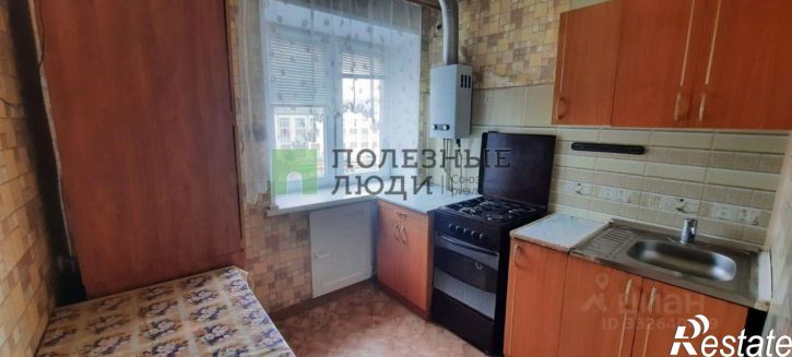 3-комн квартира ул Комсомольская, 65,  д. 65
