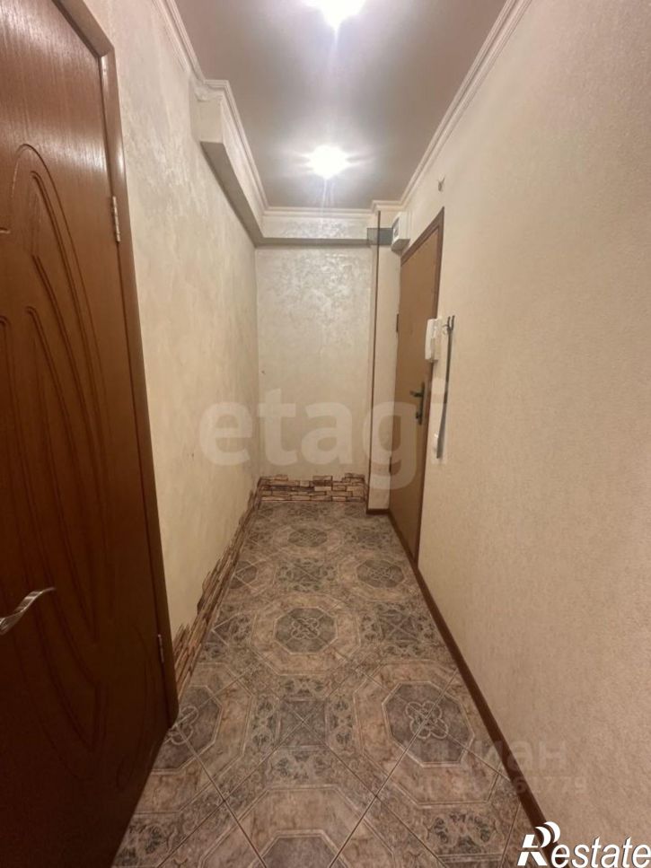 2-комн квартира городской округ Орёл, Орёл