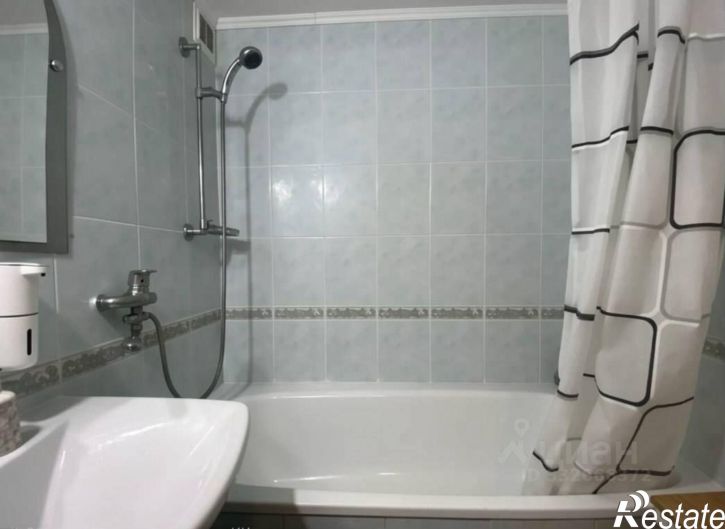 3-комн квартира ул Машкарина, 10,  д. 10