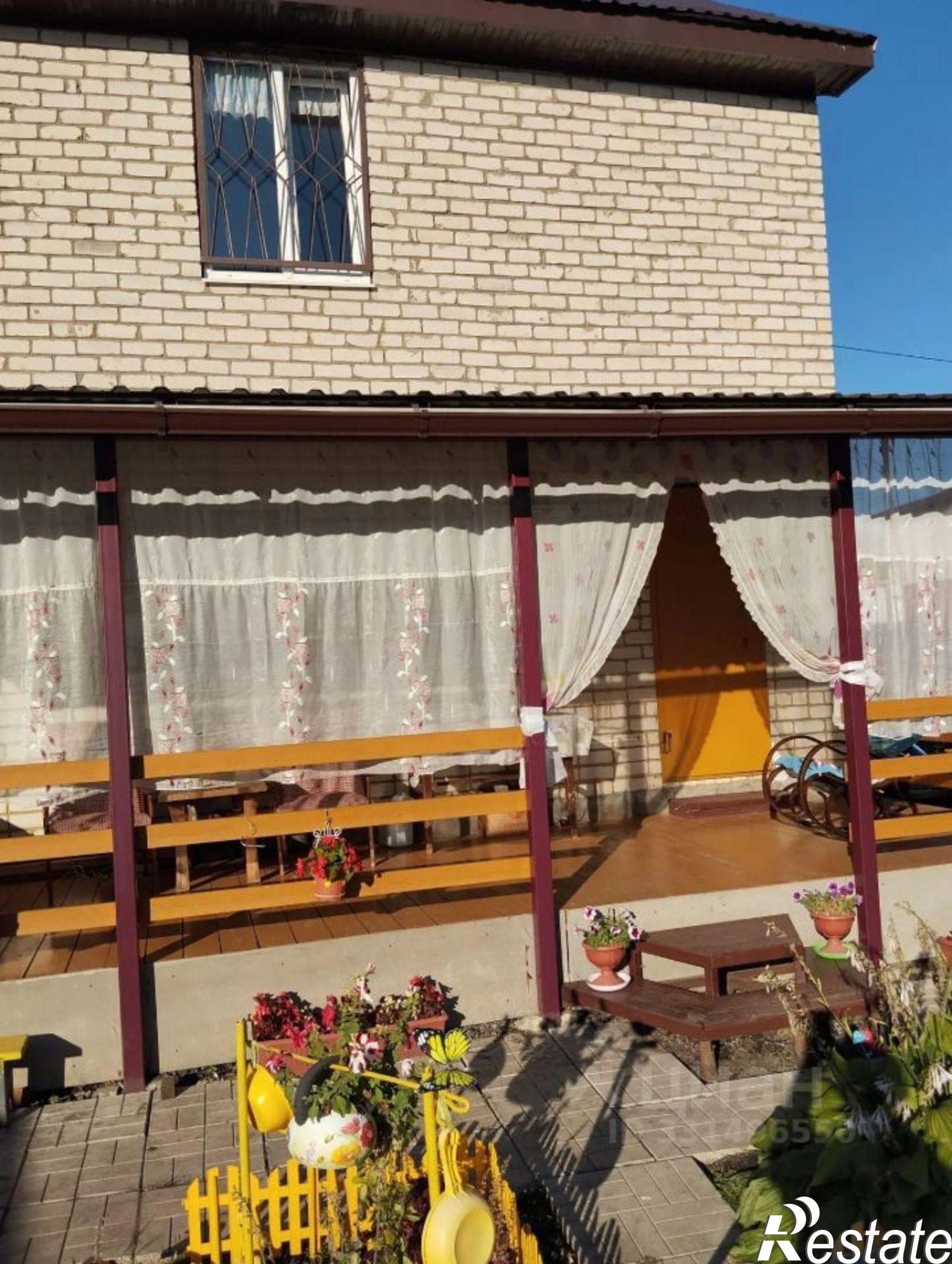 Купить дачу, дом, коттедж за 2 100 000 рублей на СНТ Коммунальник-3