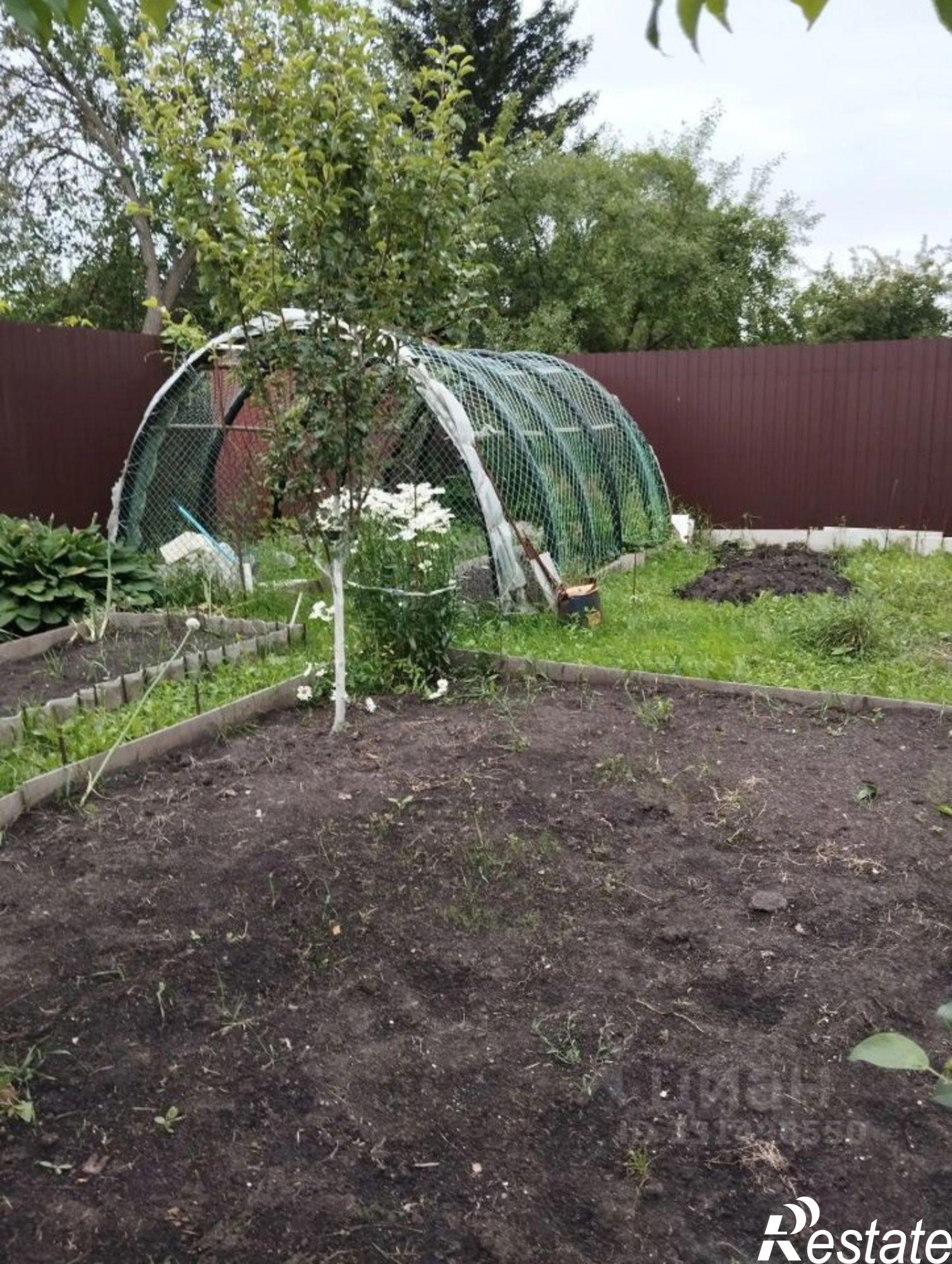 Купить дачу, дом, коттедж за 2 100 000 рублей на СНТ Коммунальник-3