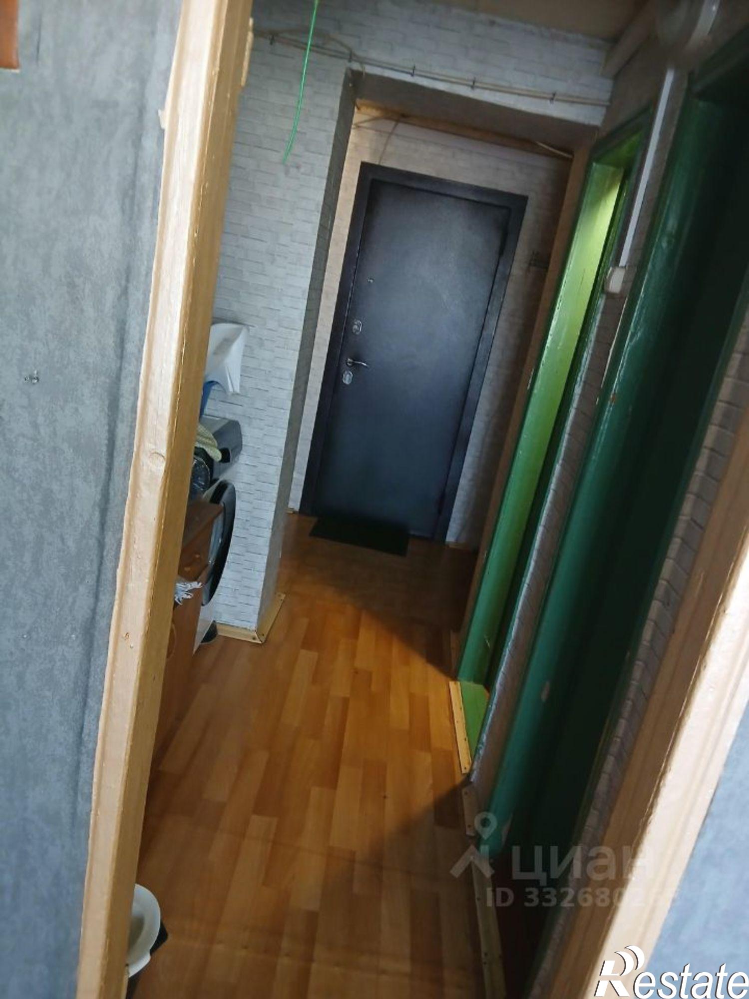Сдать комнату за 6 000 рублей на ул Садовского, 5
