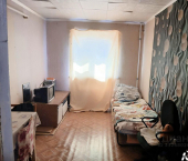 комната 74 кв м ул Садовского, 5