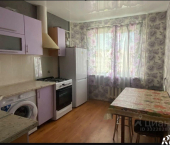 1-комн, 39кв м, этаж 9/10 ул Планерная, 52