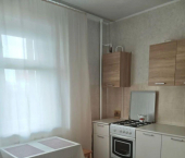 1-комн, 39кв м, этаж 2/9 ул Планерная, 50