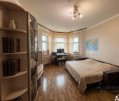 1-комн, 37кв м, этаж 7/9 ул Картукова, 11