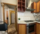 2-комн, 47кв м, этаж 5/5 Карачевский пер, 18