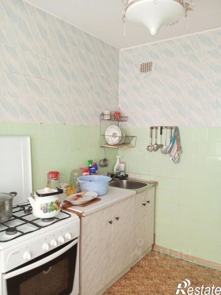 3-комн квартира ул Максима Горького, 60,  д. 60