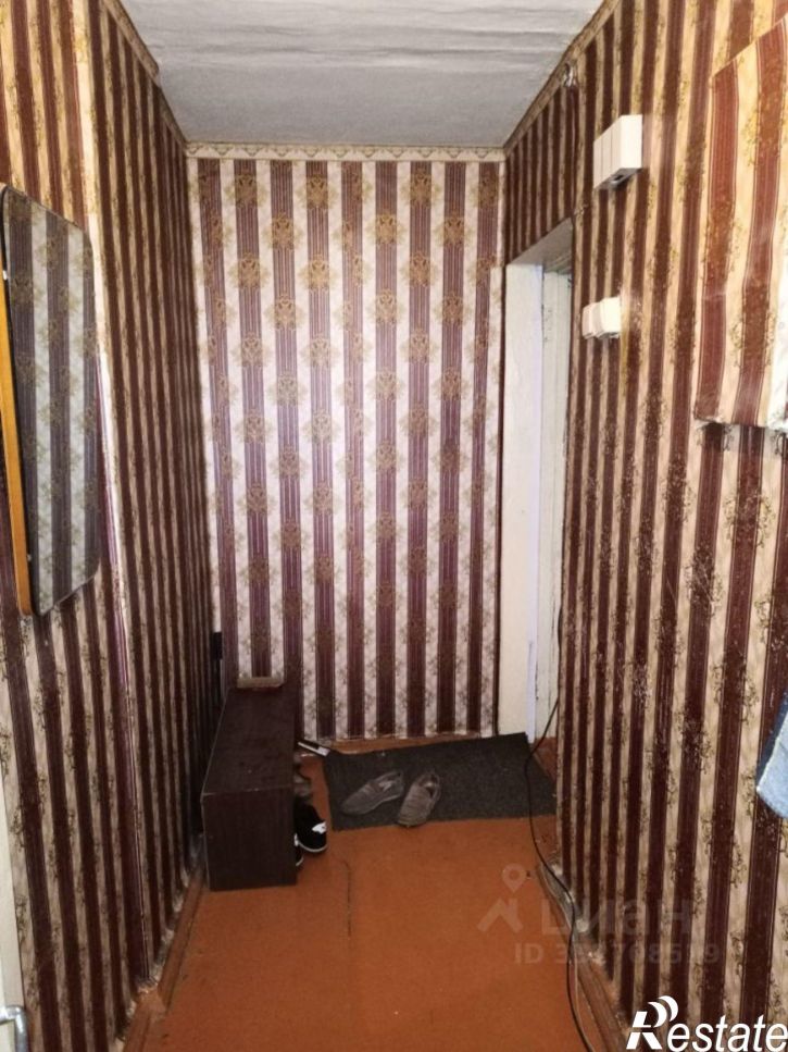 3-комн квартира ул Московская, 66,  д. 66