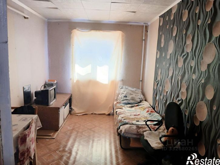 Комната ул Садовского, 5,  д. 5