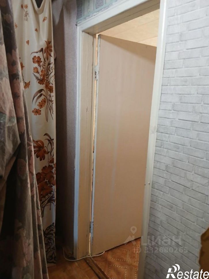Комната ул Садовского, 5,  д. 5