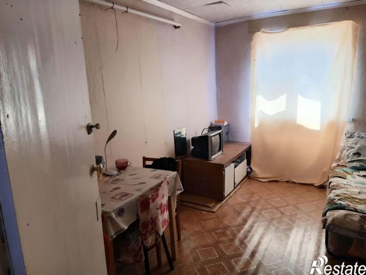 Комната ул Садовского, 5,  д. 5