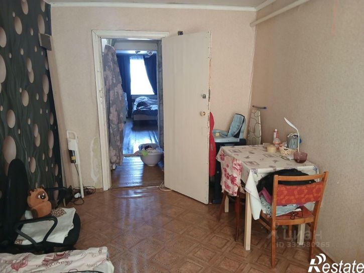 Комната ул Садовского, 5,  д. 5