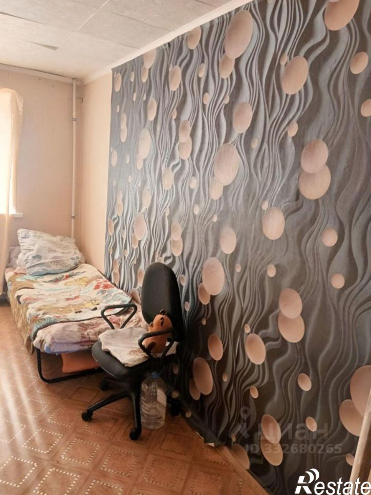 Комната ул Садовского, 5,  д. 5