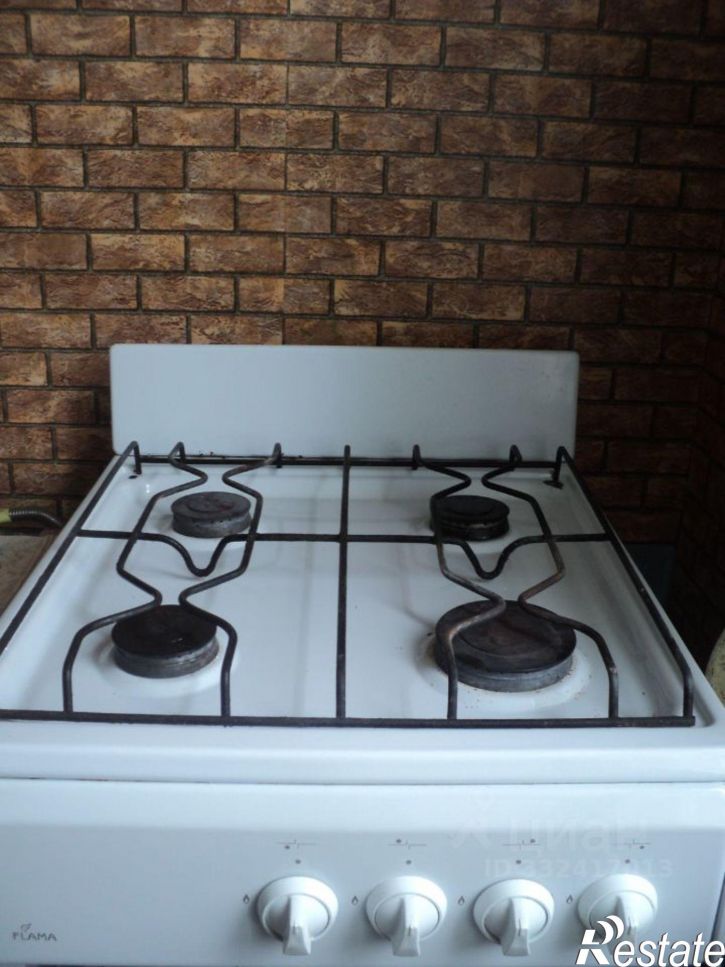 1-комн квартира Ботанический пер, 4,  д. 4