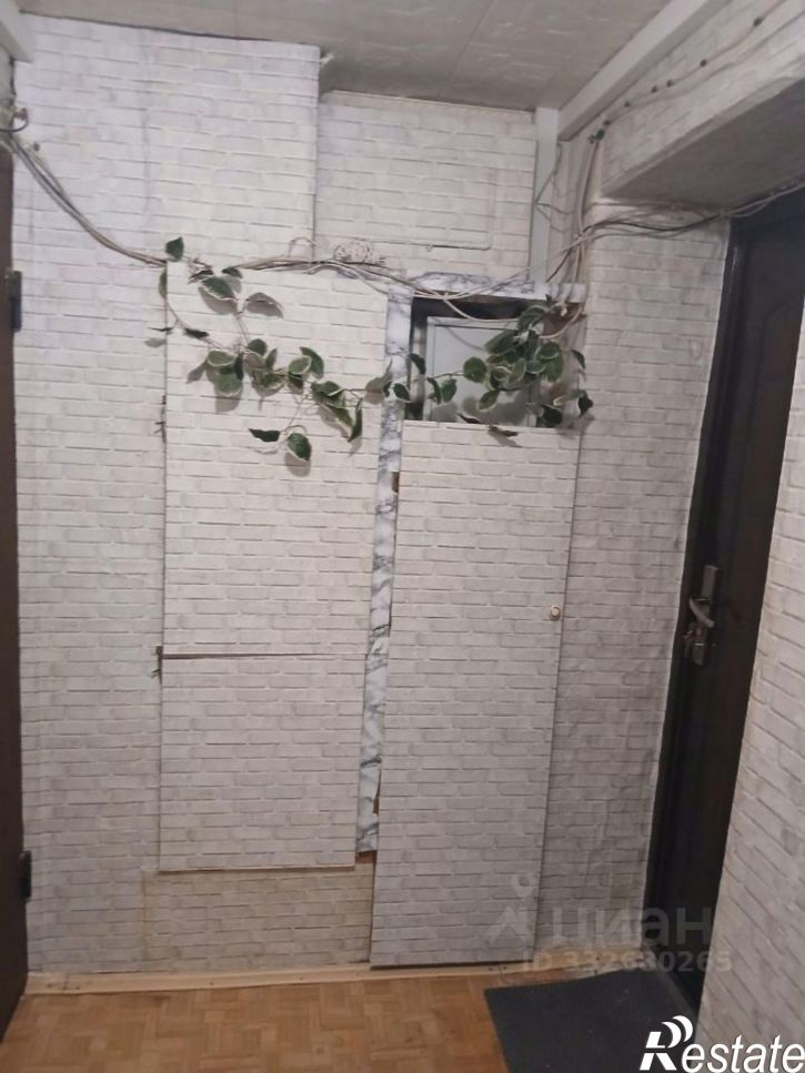 Комната ул Садовского, 5,  д. 5
