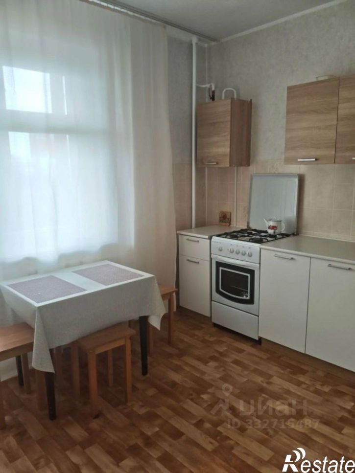 1-комн квартира ул Планерная, 50,  д. 50