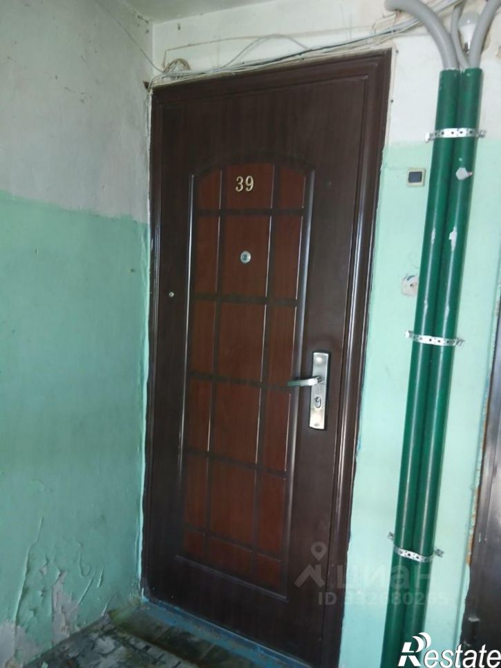 Комната ул Садовского, 5,  д. 5