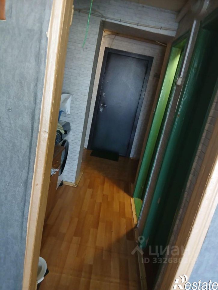 Комната ул Садовского, 5,  д. 5
