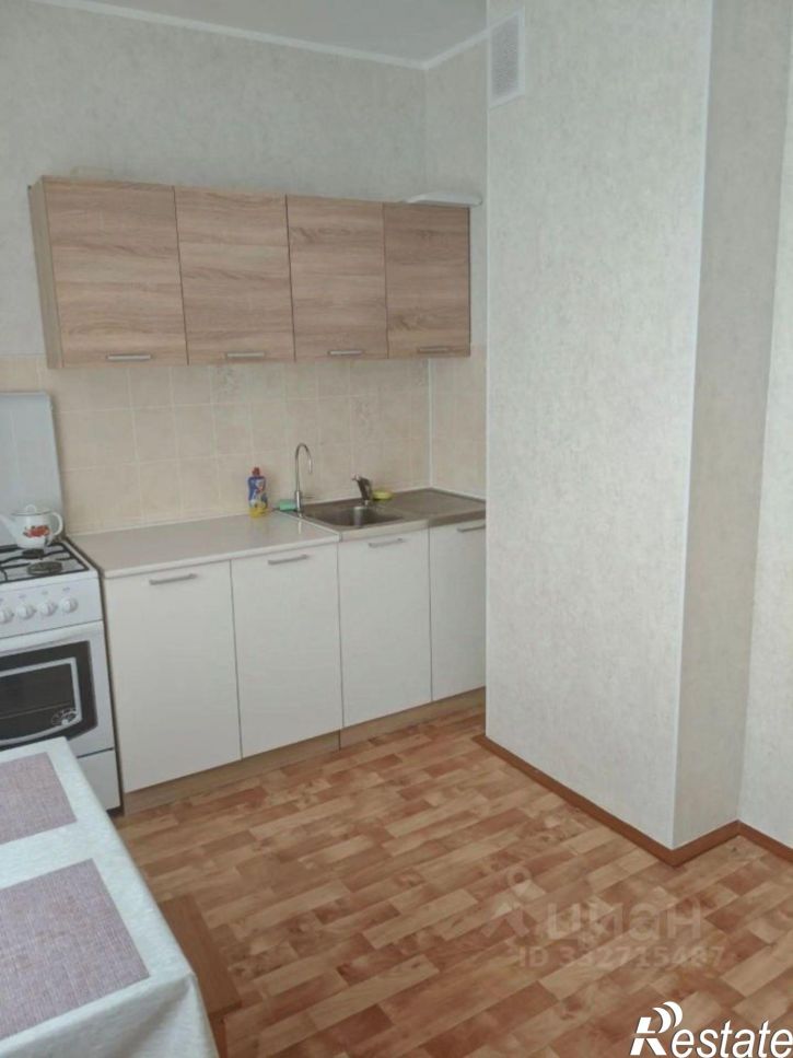 1-комн квартира ул Планерная, 50,  д. 50